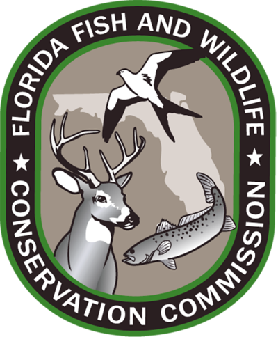 FWC