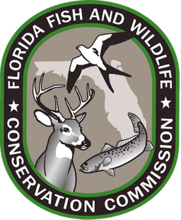 Florida Fish and Wildlife Conservation Commission