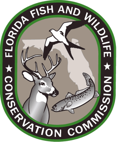 Florida Fish and Wildlife Conservation Commission